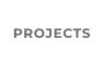 PROJECTS