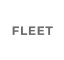 FLEET