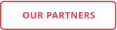 OUR PARTNERS