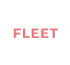 FLEET