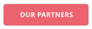 OUR PARTNERS